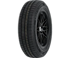 Vasarinės padangos Imperial Eco Driver 4 215/60 R16C 103 R (D B B 72dB)