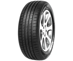Vasarinės padangos Imperial Eco Driver 5 225/60 R16 102 V XL (C B B 70dB)