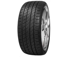 Vasarinės padangos Imperial Eco Driver 4 215/45 R20 95 Y XL (C B B 71dB)