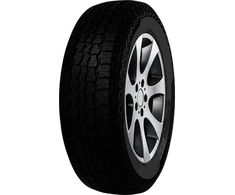 Vasarinės padangos Imperial Eco Sport A/T 265/70 R15 112 H (C C B 71dB)