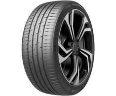 Vasarinės padangos Imperial E-sport 235/40 R19 96 Y XL (B B B 72dB)