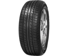 Vasarinės padangos Imperial Eco Driver 3 175/50 R16 77 V (D D B 70dB)