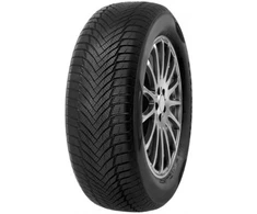 Vasarinės padangos Imperial Eco Driver 4 205/60 R16 96 H XL (C C B 70dB)
