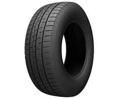 Universalios padangos Imperial AS VAN Driver 2 175/70 R14C 95/93 T (D B B 72dB)