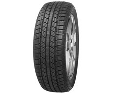 Žieminės padangos Imperial Snowdragon 2 205/65 R15C 102 T (E D B 73dB)