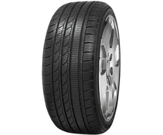 Vasarinės padangos Imperial Eco Driver 4 205/45 R17 88 V XL (C C B 71dB)
