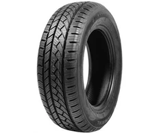 Universalios padangos Imperial Eco Van 4S 185/80 R14C 102/100 R (C B B 72dB)