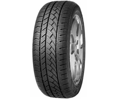 Universalios padangos Imperial Van Driver AS 175/65 R14C 90 T (E B B 72dB)