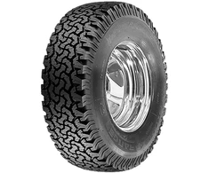 Vasarinės padangos Insa Turbo Ranger 205/80 R16 104 S