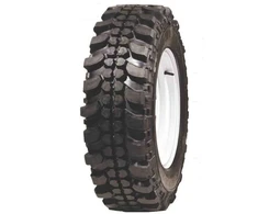 Vasarinės padangos Insa Turbo Special Track 235/70 R16 106 Q