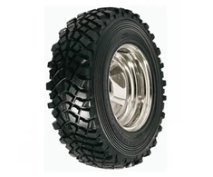 Vasarinės padangos Insa Turbo Sahara 235/75 R15 105 Q
