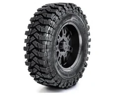 Vasarinės padangos Insa Turbo K2 MT 265/70 R17 112 Q