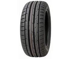 Vasarinės padangos JK tyre Levitas HP 205/55 R16 94 W XL