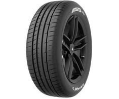 Vasarinės padangos JK tyre Levitas Ultra 225/50 R17 98 Y XL (C B B 70dB)
