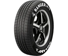 Vasarinės padangos JK tyre Ranger HT 235/60 R18 103 H