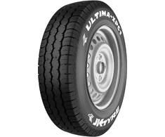 Vasarinės padangos JK tyre Ultima XPC1 225/75 R16C 121/120 N (D C B 72dB)