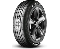 Vasarinės padangos JK tyre UX Royale 175/70 R14 84 H (C A B 71dB)