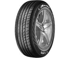 Vasarinės padangos JK tyre UX1 235/45 R18 98 V XL (C A B 71dB)