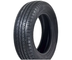 Westlake Vasarinės padangos Journey WR080 185/70 R13C 93 N (D D B 70dB)