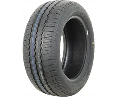 Maxxis Vasarinės padangos Journey WN02 Claw XTR 145/80 R10 84/82 N