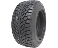 Wanda Vasarinės padangos Journey WN02 Claw XTR 205/50 R10C 67 N