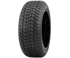 Wanda Vasarinės padangos Journey WN02 Claw XTR 205/50 R10C 67 B