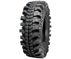 Vasarinės padangos Journey WN02 Claw XTR 10.50/31 R16 109 K