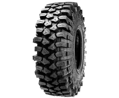 Vasarinės padangos Journey WN02 Claw XTR 15.50/43 R17 121 K