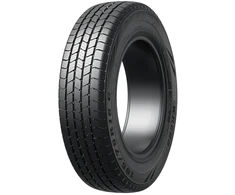 Vasarinės padangos Journey WR688 185/75 R16C 104/102 R (C B B 72dB)