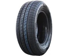 Vasarinės padangos Journey WN02 Claw XTR 185/65 R14 93 N (D C B 70dB)