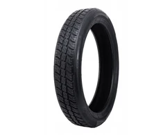 Vasarinės padangos Journey WT001 125/80 R15 95 M