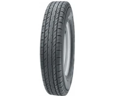 Vasarinės padangos Journey WN02 Claw XTR 4.50/- R10C 76 N