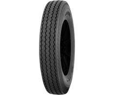 Wanda Vasarinės padangos Journey WN02 Claw XTR 4.80/- R12C 80 M