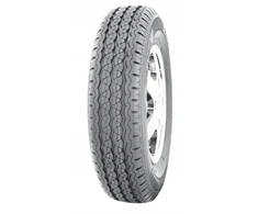 Vasarinės padangos Journey WR082 205/70 R15C 106/104 R