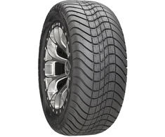 Vasarinės padangos Journey WN02 Claw XTR 8.00/20.50 R10C 90 M