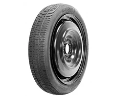 Vasarinės padangos Kenda K801 115/90 R13 87 M