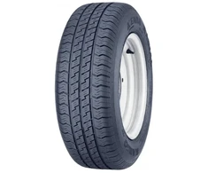 Universalios padangos Kenda Kargo Pro 195/50 R13C 104/101 N (E C B 70dB)