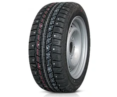 Žieminės padangos Kenda Kr500 195/65 R15C 98/96 N (D B B 72dB)