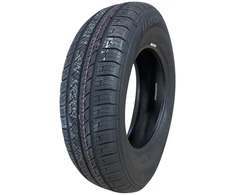 Vasarinės padangos Kenda KargoTrail 3G KR209 195/70 R14C 98 N (B D B 69dB)