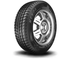 Vasarinės padangos Kenda K801 205/55 R16 94 T XL (E D B 71dB)