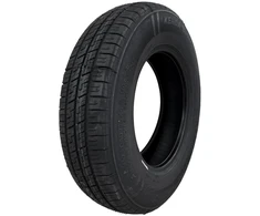 Vasarinės padangos Kenda Master Trail 3G KR101 215/- R14C 116/114 N (A C B 72dB)