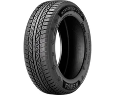 Vasarinės padangos Kenda K801 255/50 R19 107 V XL (C C B 73dB)
