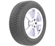 Universalios padangos Kenda Kenetica 4S SUV KR609 255/55 R19 111 W XL (C B B 72dB)