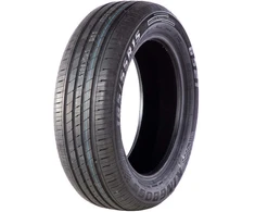 Vasarinės padangos Kingboss G521 175/60 R14 79 H (D C B 70dB)