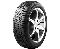 Universalios padangos Kingboss AS365 All Season 215/60 R16 99 H XL (D C B 71dB)