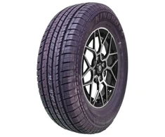 Vasarinės padangos Kingboss G577 235/55 R18 104 H XL (C C B 72dB)