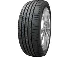 Vasarinės padangos Kingboss G866 265/50 R20 111 W XL (C C B 73dB)