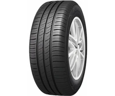 Kumho 175/60R14 ECOWING KH27 79H