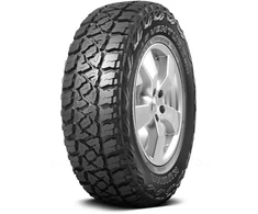 Vasarinės padangos Kumho Road Venture MT51 10.50/31 R15 109 Q