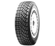 Vasarinės padangos Kumho 800R D 175/70 R15 86 Q